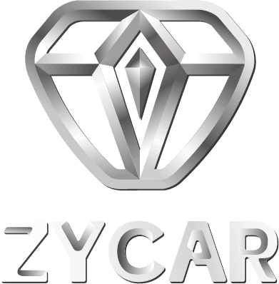 www.zyecar.com