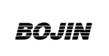 Jiangyin BoJin Environmental Equipment Co.,Ltd.