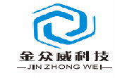 Suzhou Jinzhongwei Technology Co., Ltd