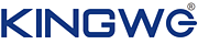 Zhejiang Kingwe Electrical Co.,Ltd.