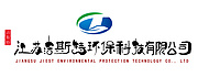 Jiangsu Jiest Environmrntal Protection Technology Co., Ltd.