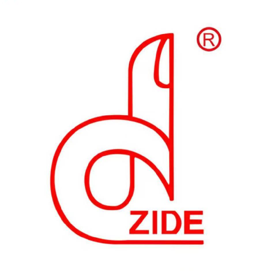 Huaian hengyuan weaving co., ltd