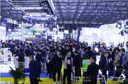 Hotel & Shop Plus 2025 Solidifies Its Global Influence