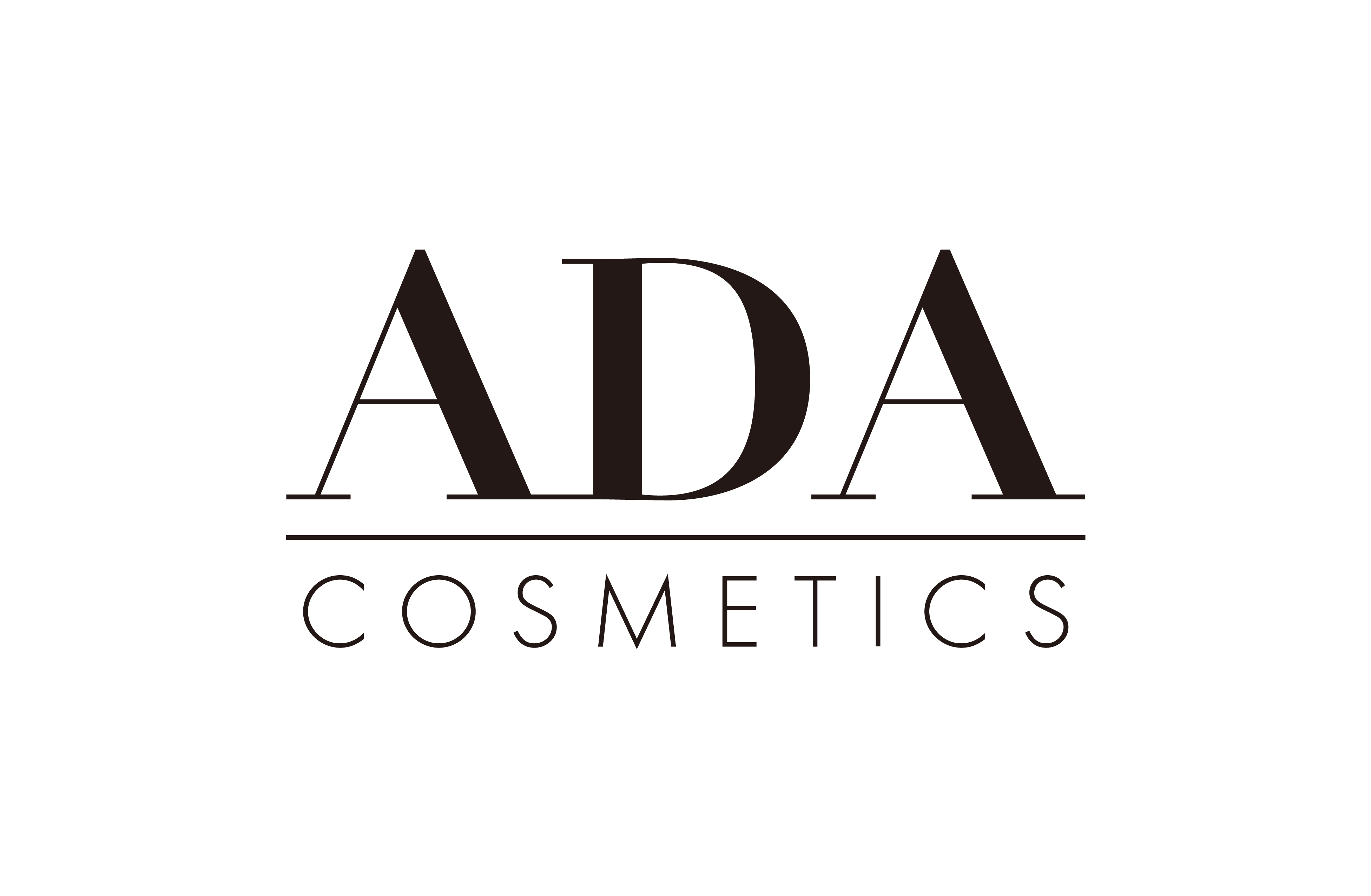 ADA Cosmetics
