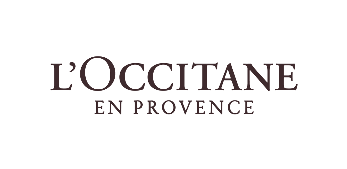 L'OCCITANE EN PROVENCE