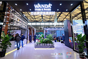 Why Hotel & Shop Plus is a Must-Attend for Hospitality Professionals?