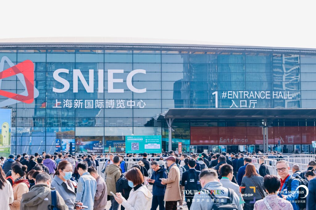 CCE 2025 Sets a Bold New Standard for the Global Cleaning Industry