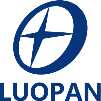 Beijing Wanwei Luopan Infotech Co., Ltd.