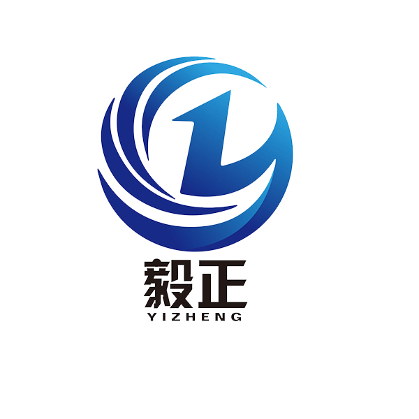 FOSHAN YIZHENG DECORATION METAL TECHNOLOGY CO LTO.