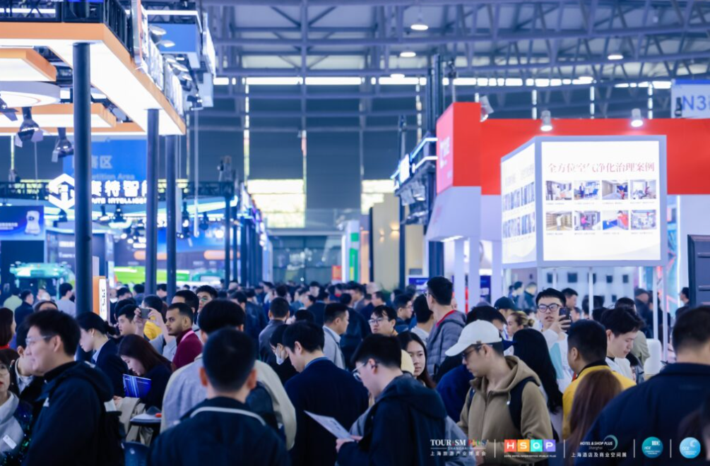 CCE 2026 Wrapped Up with Record-Breaking Global Participation and Innovation